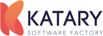 Katary Software Factory